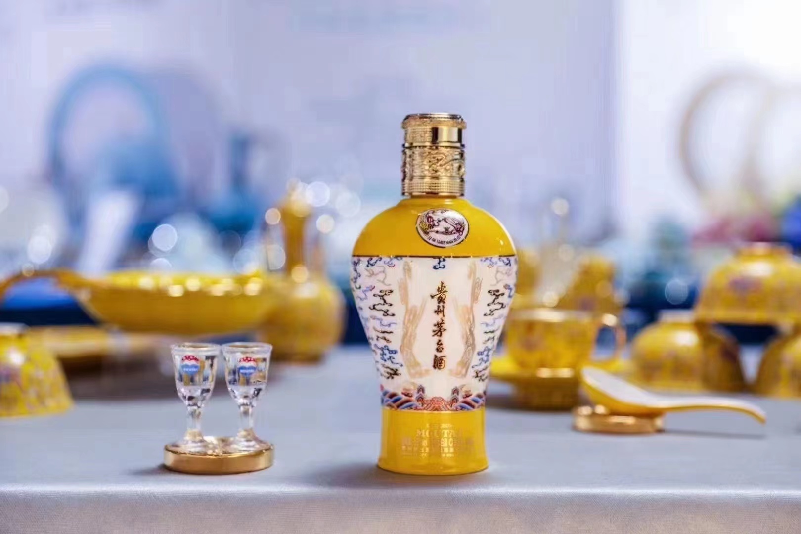 个旧回收1998年茅台酒上门回收（附近推荐1.6公里/今日更新）